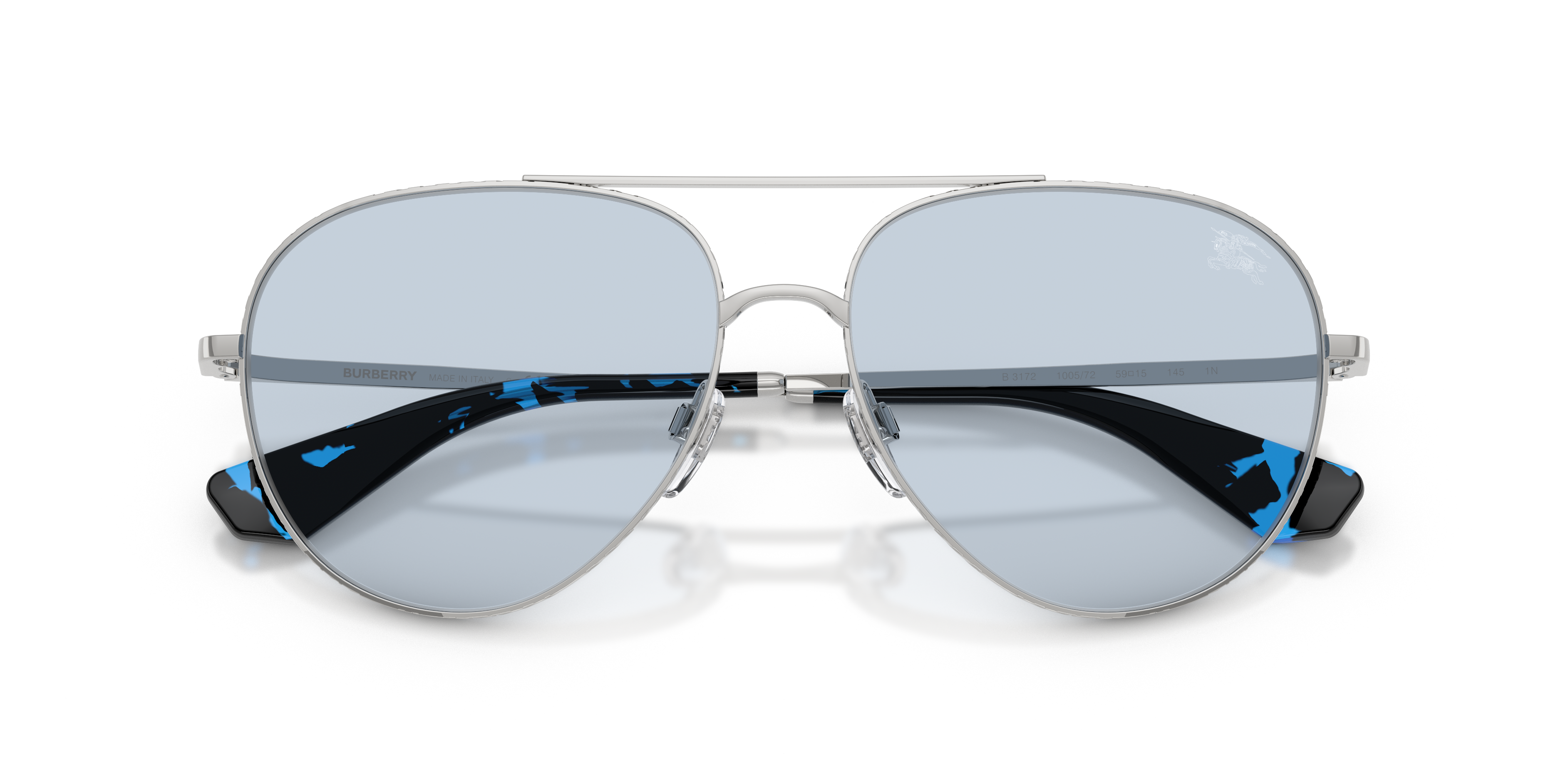 Burberry BE3172 100572  